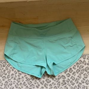 NOT FOR SALE... reserved for trade